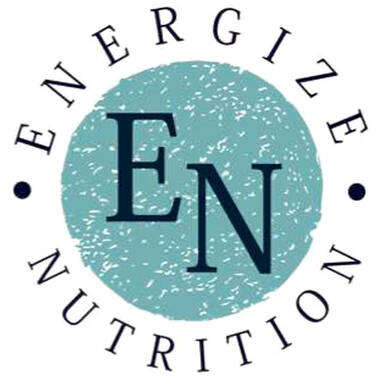 Energize Nutrition