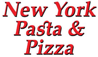 New York Pasta & Pizza