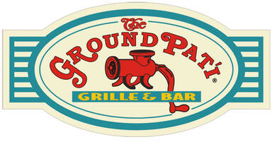 Ground Pat'i Grille & Bar