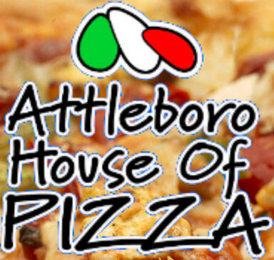 Attleboro House of Pizza