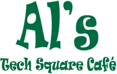 Al's Tech Square Cafe
