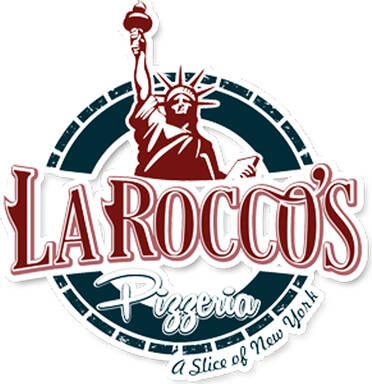 LaRocco's Pizzeria