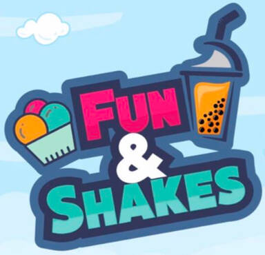 Fun & Shakes