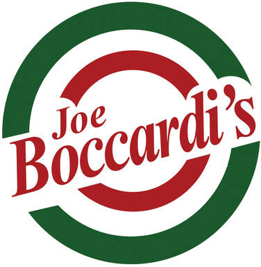 Joe Boccardi's Ristorante