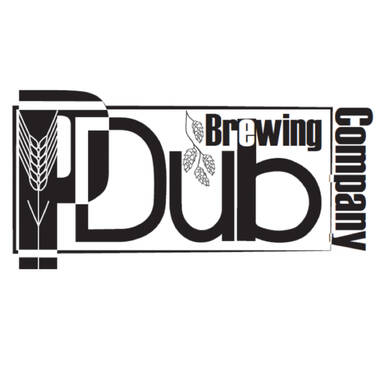 PDub Brewing Co