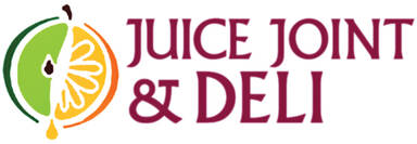 Juice Joint & Deli