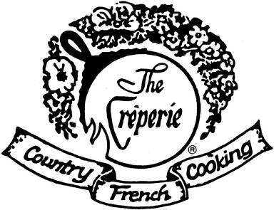 The Creperie