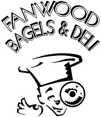 Fanwood Bagels & Deli