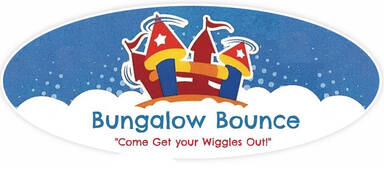 Bungalow Bounce