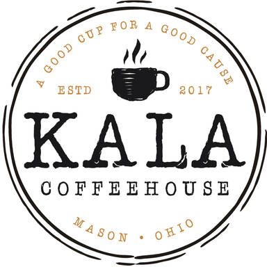 Kala Coffeehouse
