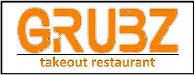 Grubz Takeout Restaurant