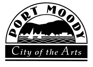 Port Moody Community Services