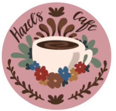 Hazel's Cafe
