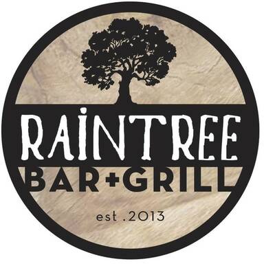Raintree Bar & Grill
