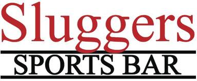 Sluggers Sports Bar