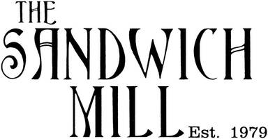The Sandwich Mill
