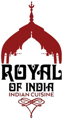 Royal of India