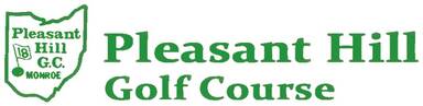 Pleasant Hill Golf Club