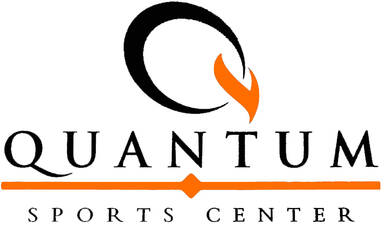 Quantum Sports Center