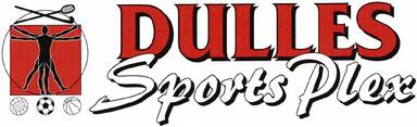 Dulles Sports Plex