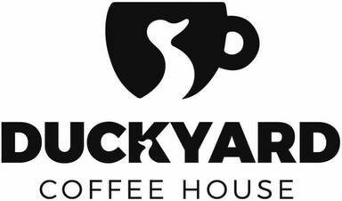 Duckyard Coffee House