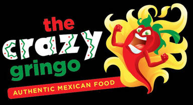The Crazy Gringo Food Truck