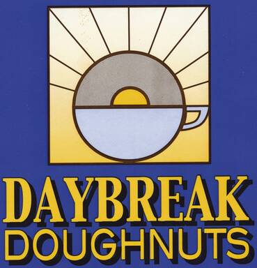 Daybreak Doughnuts