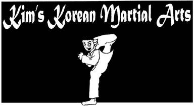 Kim's Korean Martial Arts