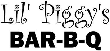 Lil' Piggy's Bar-B-Q