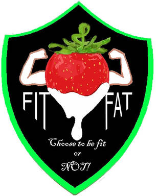 Fit-Fat