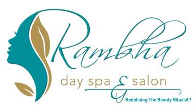Rambha Day Spa & Salon