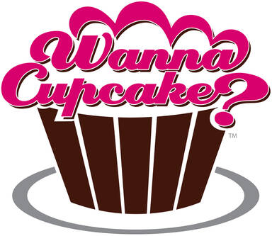 Wanna Cupcake