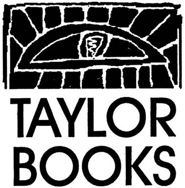 Taylor Books