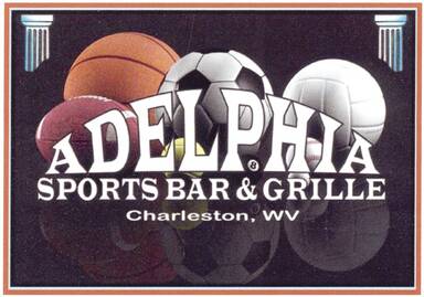 Adelphia Sports Bar & Grille