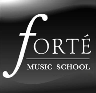 Forte Music School