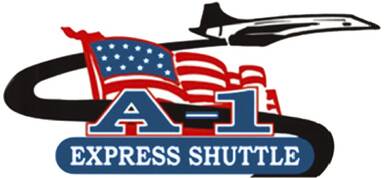 A-1 Express Shuttle