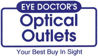 Optical Outlet