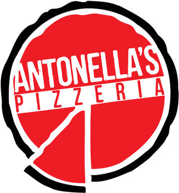 Antonella's Pizzeria