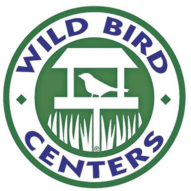Wild Birds Center