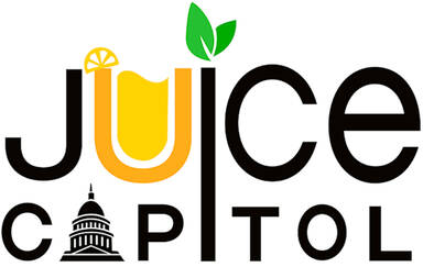 Juice Capitol
