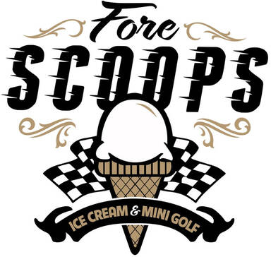 Fore Scoops