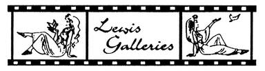 Lewis Galleries