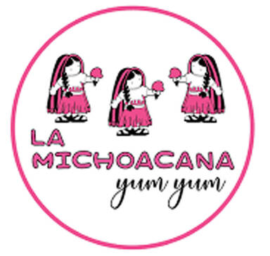 La Michoacana Yum Yum