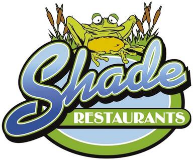 Shade Restaurants