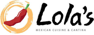 Lola's Mexican Cuisine & Cantina