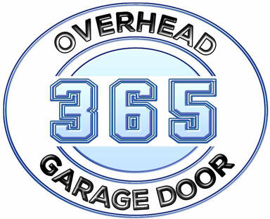 365 Overhead Door