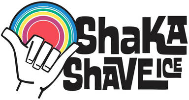 Shaka Shave Ice