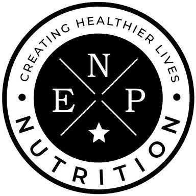 ENP Nutrition