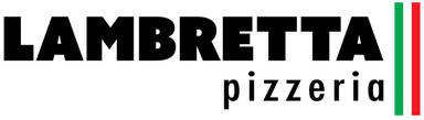 Lambretta Pizzeria