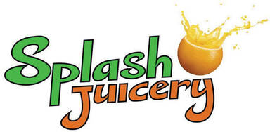 Splash Juicery